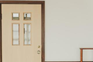 Une stay&diner - Sasayama - 1