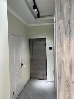 Modern Apartment - Erevan - 8