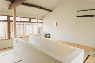 Une stay&diner - Sasayama - 8