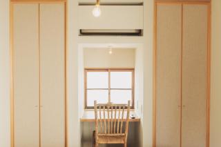 Une stay&diner - Sasayama - 6