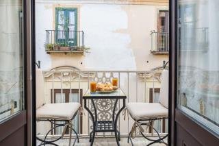 Marinella Mia House Old Town - Sorrento - 8