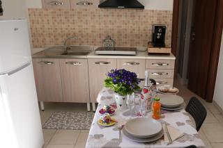 CasApulia - Bari Airport apartment - Bitonto - 2