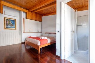 Marinella Mia House Old Town - 2