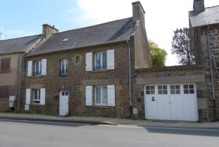 Maison pour familles et amis - Dinard - 7