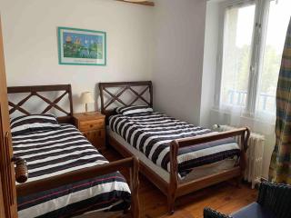 Maison pour familles et amis - Dinard - 3
