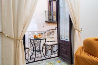 Marinella Mia House Old Town - Sorrento - 6