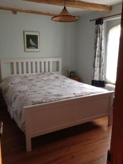 Maison pour familles et amis - Dinard - 4