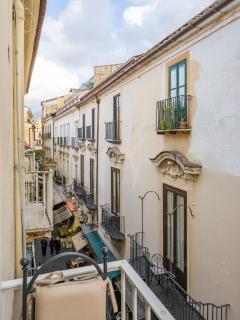 Marinella Mia House Old Town - Sorrento - 7