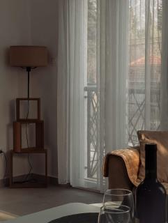 M&N Residence Tivat - 4