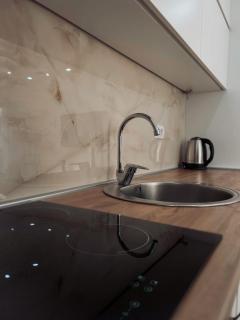 M&N Residence Tivat - Tivat - 1