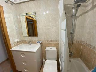 Detached Villa with private pool - 8