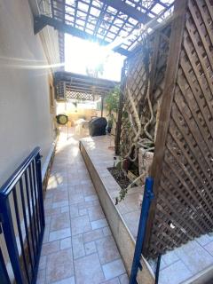 Detached Villa with private pool - Pinar de Campoverde - 3