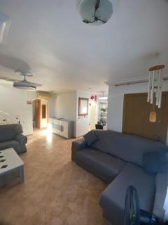 Detached Villa with private pool - Pinar de Campoverde - 2