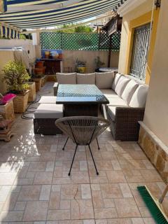 Detached Villa with private pool - Pinar de Campoverde - 1