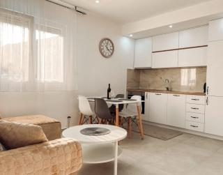 M&N Residence Tivat - Tivat - 3