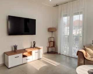 M&N Residence Tivat - Tivat - 5