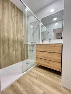 Apartamento Sunshine en Cantabria - Torrelavega - 4