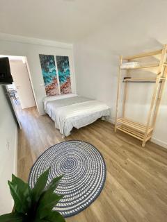 Apartamento Sunshine en Cantabria - Torrelavega - 2