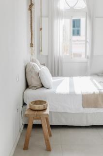 Fra Cielo e Mare Boutique Rooms - Cagliari - 0