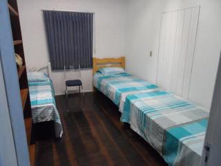 Austria Hostel & Pousada - 6