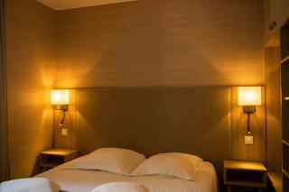 Relais de la Loire - 4