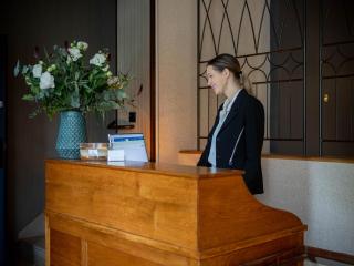 Relais de la Loire - Montlivault - 3