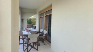 Garden Oasis Elegant Summer House - Kalandra - 6