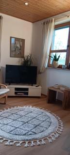 Studioferienhaus Herzogstadt-Celle - Celle - 2