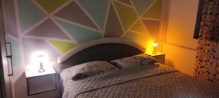 Jednosoban stan centar Ela, - 4