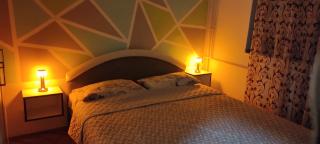 Jednosoban stan centar Ela, - 3