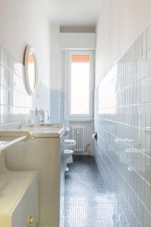 Casa del Dottore by Studio Vita - Bolonia - 6