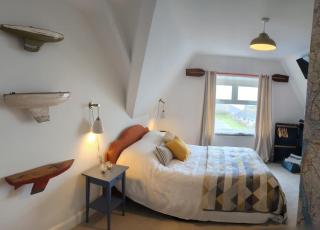 Treheveras Guest House - Newquay - 6