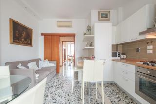 Casa del Dottore by Studio Vita - Bolonia - 4