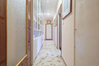 Casa del Dottore by Studio Vita - Bolonia - 1