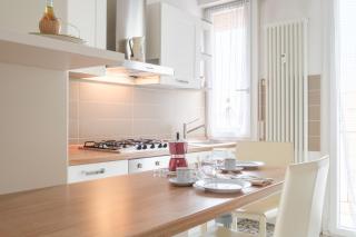 Casa del Dottore by Studio Vita - Bolonia - 2