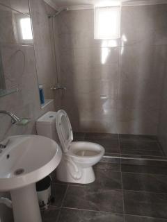 HOTEL LEDION - Gjirokastër - 5