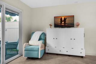 SouthBay by the Gulf #81 - 1