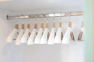 Boutique studio near Archeological Museum - Atene - 2