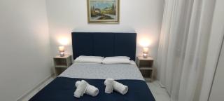 Stazione Telese 41 - Roma - 5