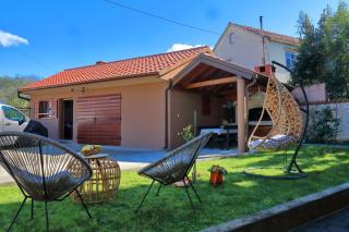 Apartmani Zara & Duje - Bibinje - 5