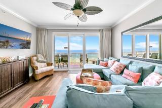 Grandview East 702 - Panama City Beach - 4