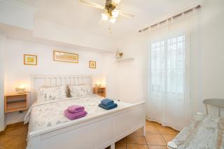Casita del Puerto 1 - Santa Pola - 0