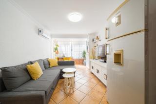 Casita del Puerto 1 - Santa Pola - 3