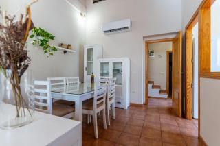 Casa El Lago Alojamiento Rural - Las Jaras - 5