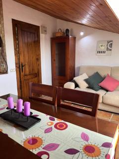 Apartamento la Cañada - Vejer de la Frontera - 7