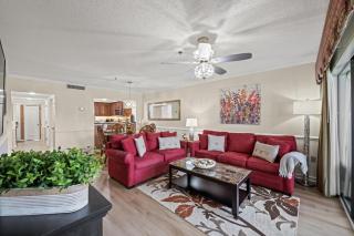 Kingston Arrowhead #115 - Sandy Toes - Myrtle Beach - 4