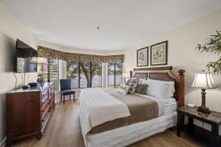 Kingston Arrowhead #115 - Sandy Toes - Myrtle Beach - 2
