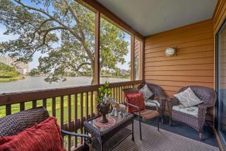 Kingston Arrowhead #115 - Sandy Toes - Myrtle Beach - 3