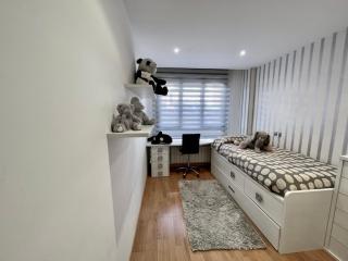 Apartamentos Ciudad del Calzado - 1