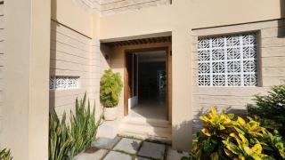 Diani Beachfront Flats - Ukunda - 8
